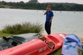 Nivea Trophy 2008  IMG 1260